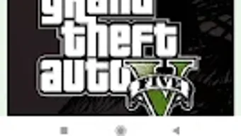 Imagem 0 para 