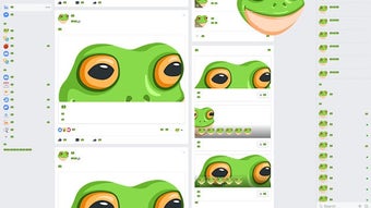 の画像0