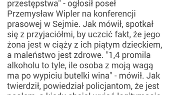 Obraz 0 dla 
