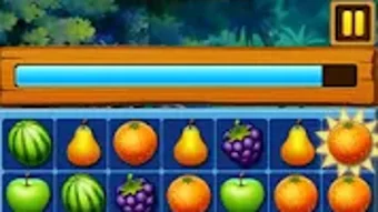 Imagem 0 para 