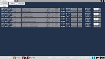 รูปภาพ 0 สำหรับ 