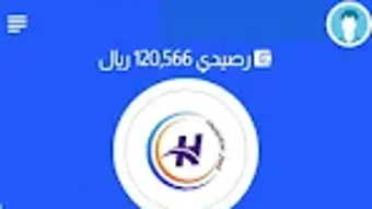 의 이미지 0