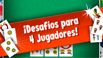 Imagen 0 para 
