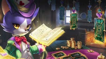 Изображение 0 для 
