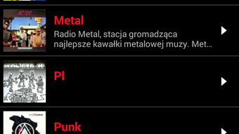 Obraz 0 dla 