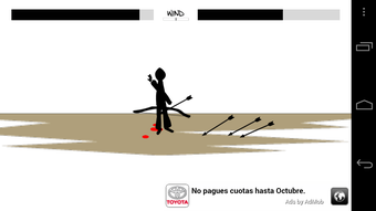Imagem 0 para 
