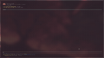 الصورة 0 لـ 