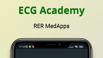 ECG Academy - Learn ECG EKG