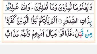 Изображение 0 для 