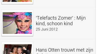 Afbeelding 0 voor 