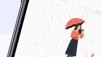 의 이미지 0