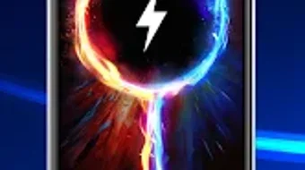 Imagem 0 para 