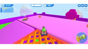 Imagem 0 para 