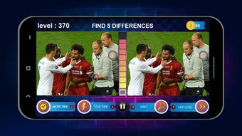 Gambar 0 untuk 