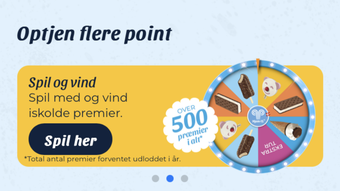 Afbeelding 0 voor 