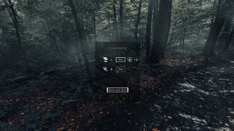 Изображение 0 для 