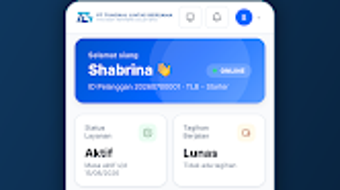 Изображение 0 для 