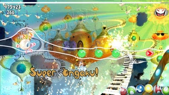 รูปภาพ 0 สำหรับ 