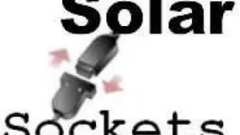 SolarSockets