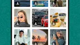 รูปภาพ 0 สำหรับ 