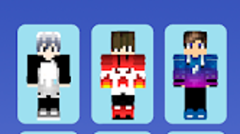 Imagem 0 para 