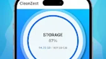 Изображение 0 для 