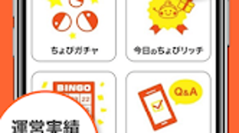 の画像0