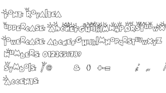 Obraz 0 dla 
