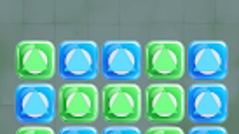 Afbeelding 0 voor 