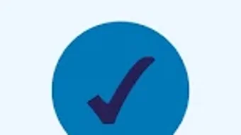Afbeelding 0 voor 