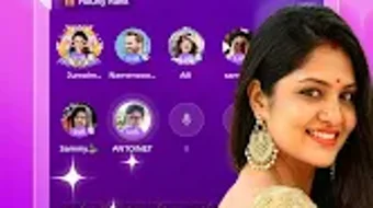 รูปภาพ 0 สำหรับ 