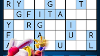 Bild 0 för 
