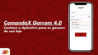 Изображение 0 для 