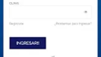 รูปภาพ 0 สำหรับ 