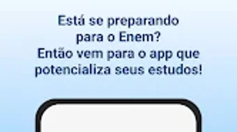 Obraz 0 dla 