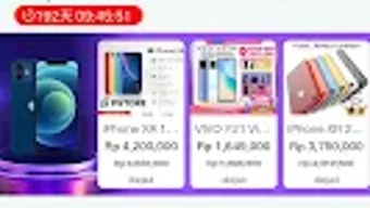 的第0张图片