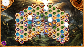 รูปภาพ 0 สำหรับ 