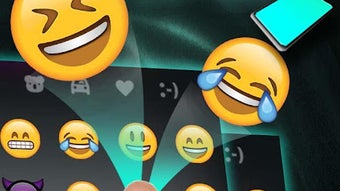 Изображение 0 для 