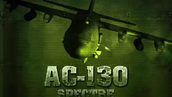 AC-130