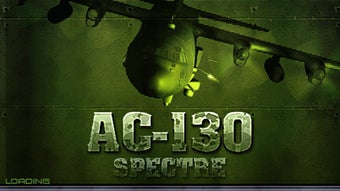 AC-130