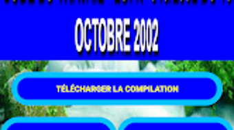 Imagem 0 para 