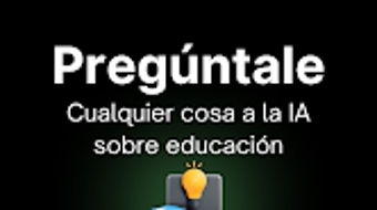 EduChat - Ask AI de ChatGPT