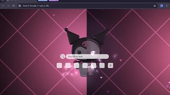 の画像0