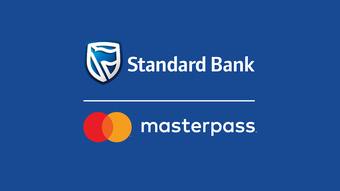 Standard Bank Masterpass