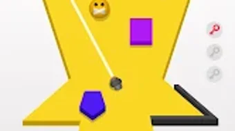 الصورة 0 لـ 