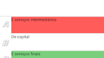 Imagem 0 para 