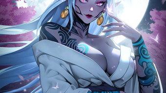 의 이미지 0
