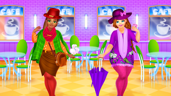  için 0 numaralı resim