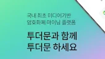 의 이미지 0