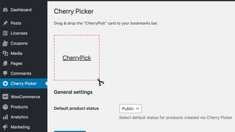รูปภาพ 0 สำหรับ 